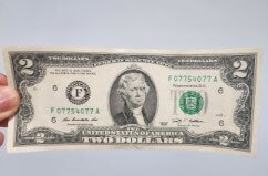 근로장려금 지급일