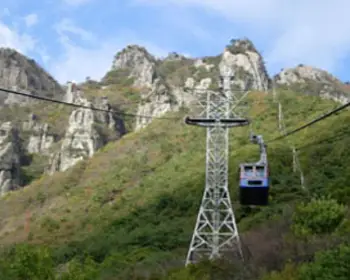 대둔산 케이블카_17