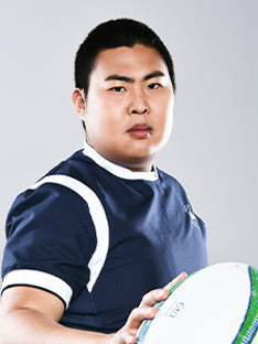 트라이 드라마 출연진