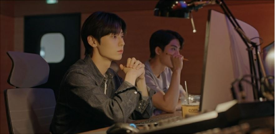 소용없어거짓말_최종회