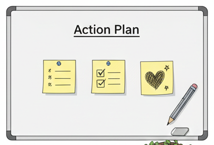 단계적 노출 치료(Graded Exposure)의 과학적 실천법