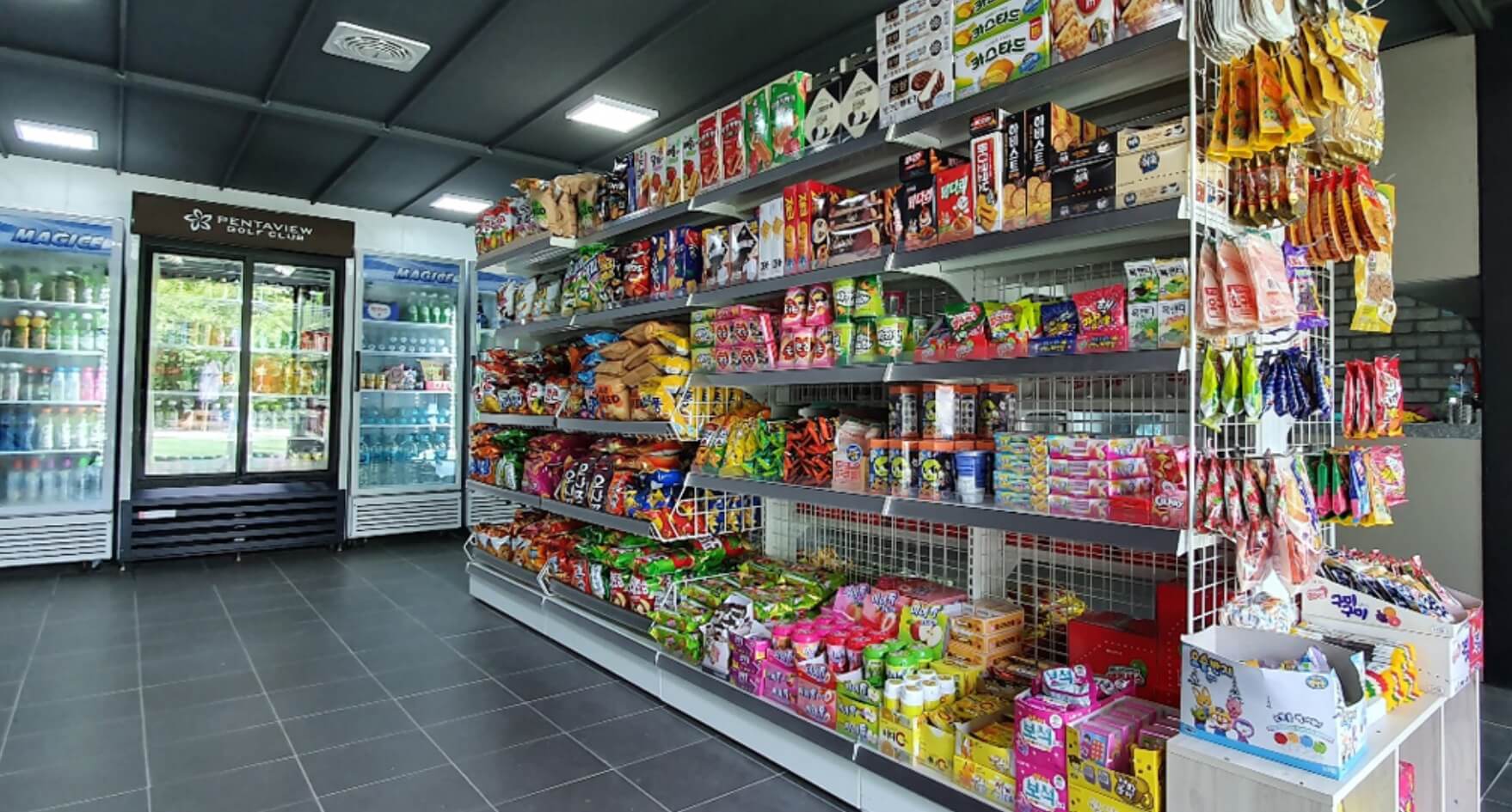 가산수피아 플라워 페스티발