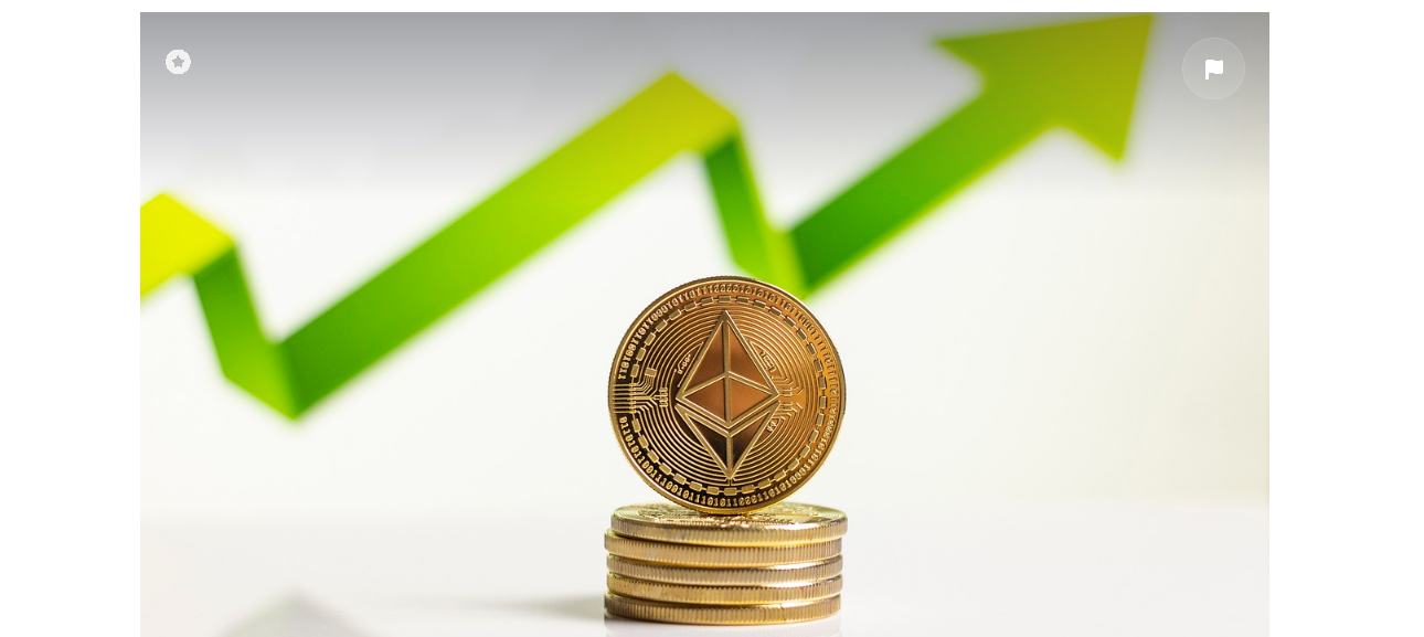 2025년 3월말 주가 급락