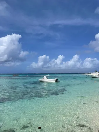 사이판 여행 3박 4일 일정 완벽 코스 가이드_3