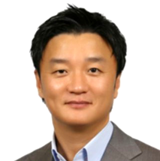 임우재 근황 이부진 이혼 &amp;#124; 나이 학력 프로필 &amp;#124; 무속인 여친