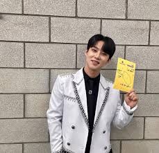 전국 TOP 10 가요쇼 녹화예고 기본일정 및 출연가수 소개