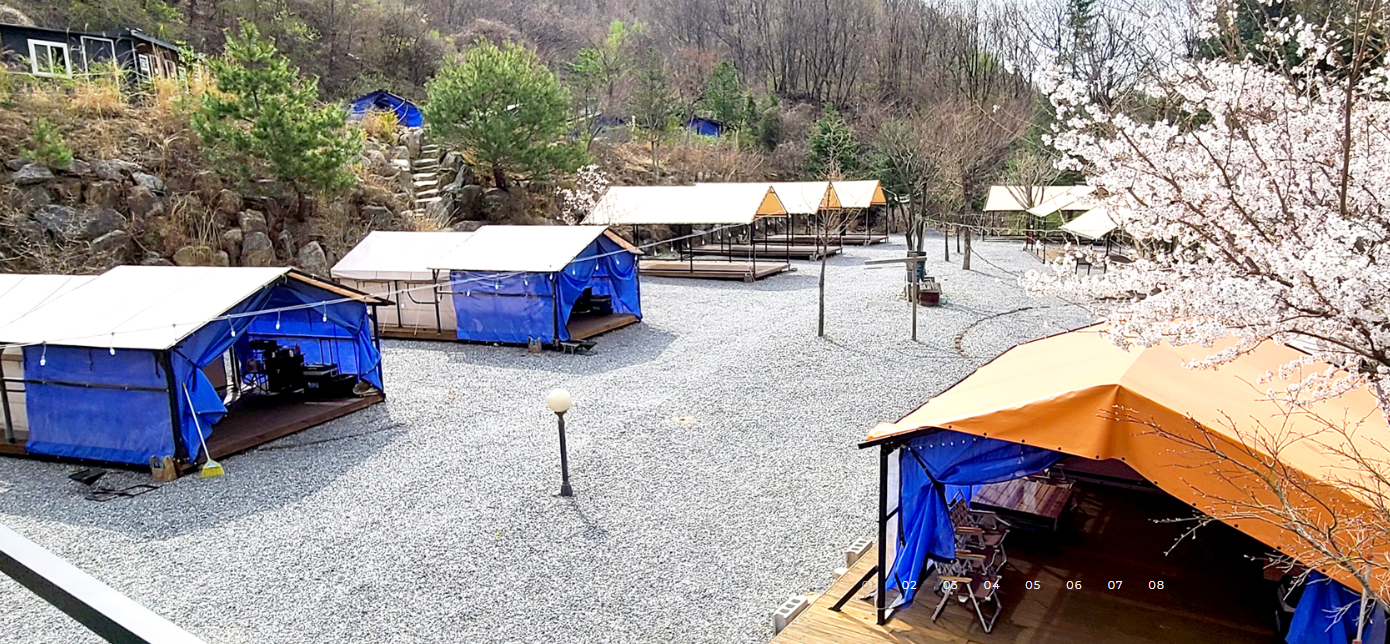 경기-가평-토토큰바위캠프-사진-입니다.