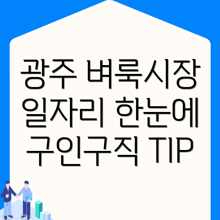 구인구직