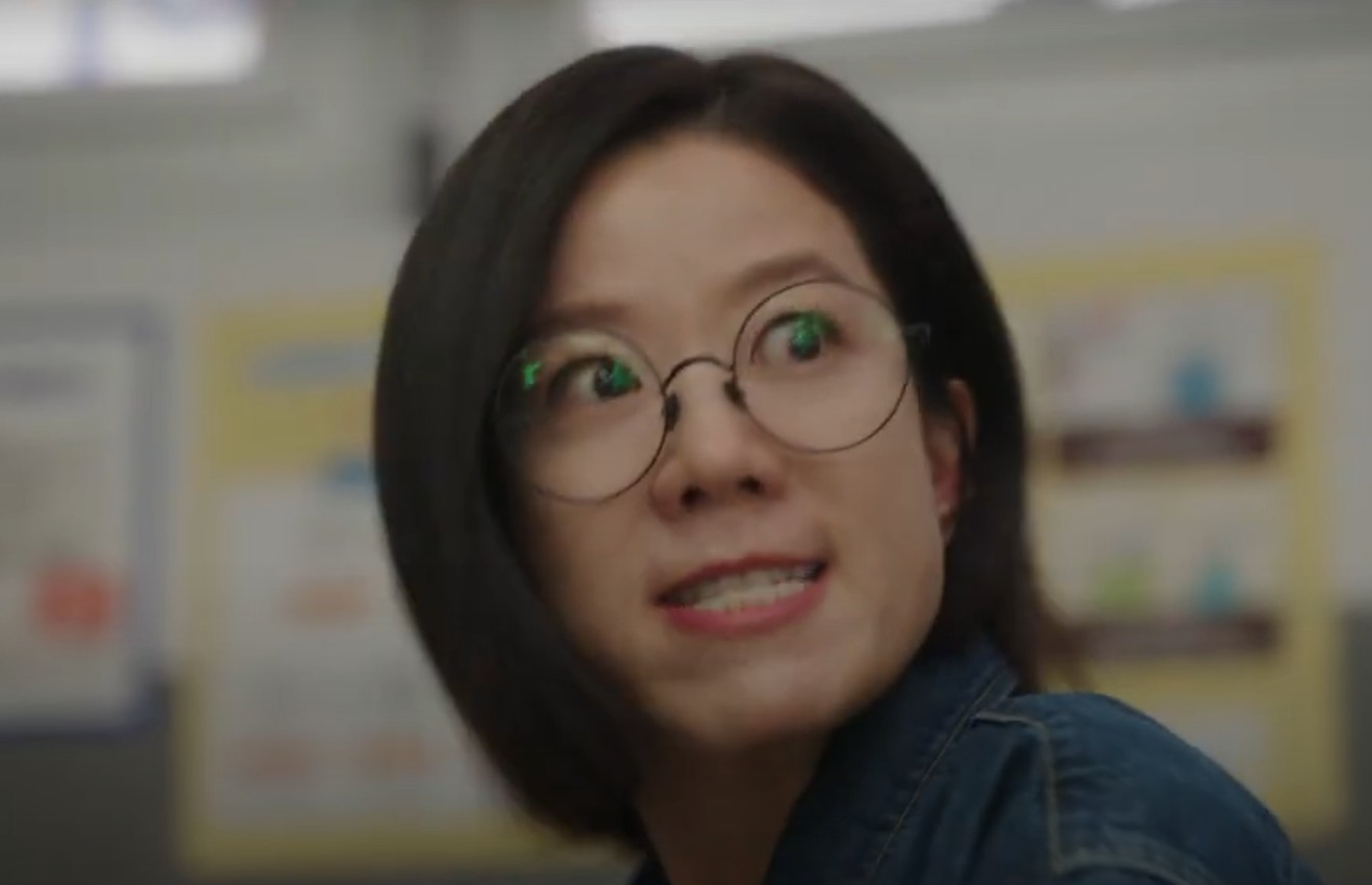 《남남》 다시보기&amp;#44; 등장인물 정리