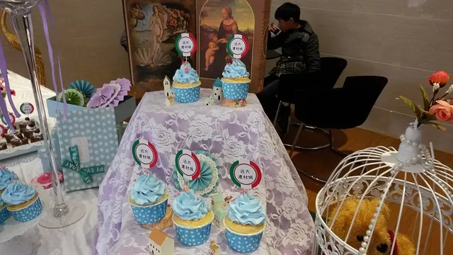 만재도 배편 배시간표 목포 예매 요금_5