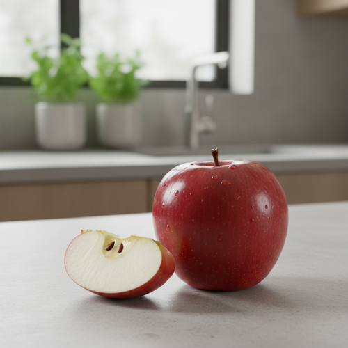 신장 보호에 최고의 효과! 의외로 잘 몰랐던 건강 과일 3가지