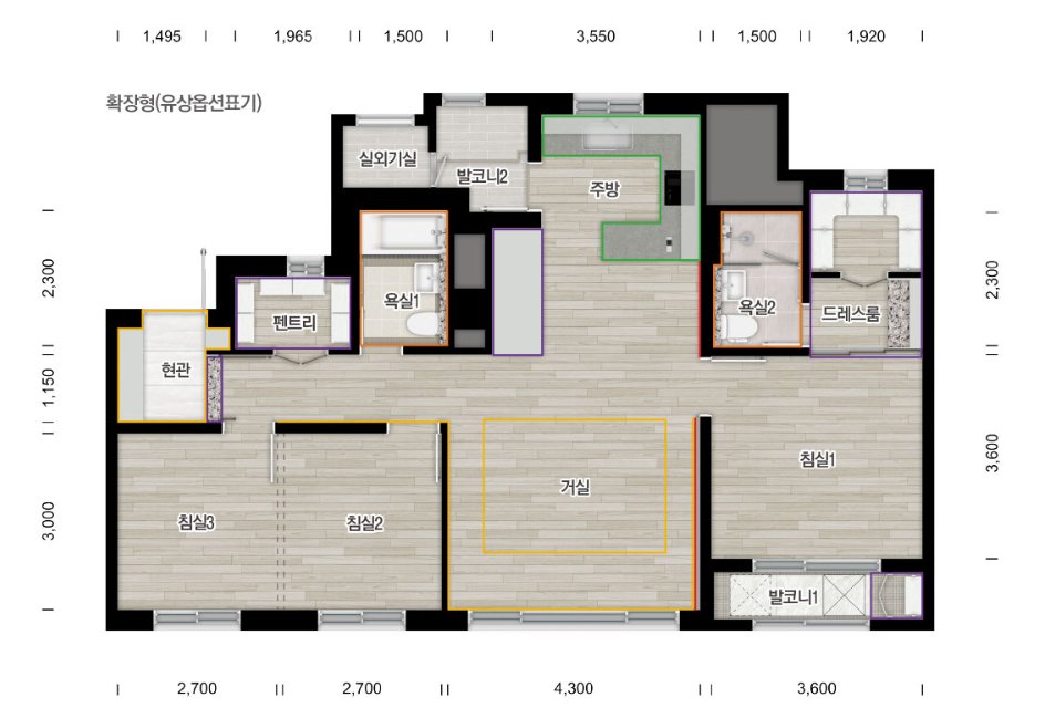 과천 디에트르 퍼스티지아파트 분양가 평면도 단지배치도 의무거주기간 입지환경
