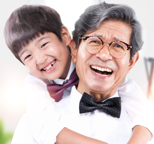 노바백신 관련주 이미지 입니다.