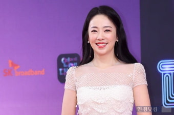 박은영시험관, 박은영둘째임신, 박은영나이, 박은영난임병원, 박은영시험관성공, 박은영남편, 40대시험관성공후기, 고령임신시험관, 박은영근황, 시험관아기과정