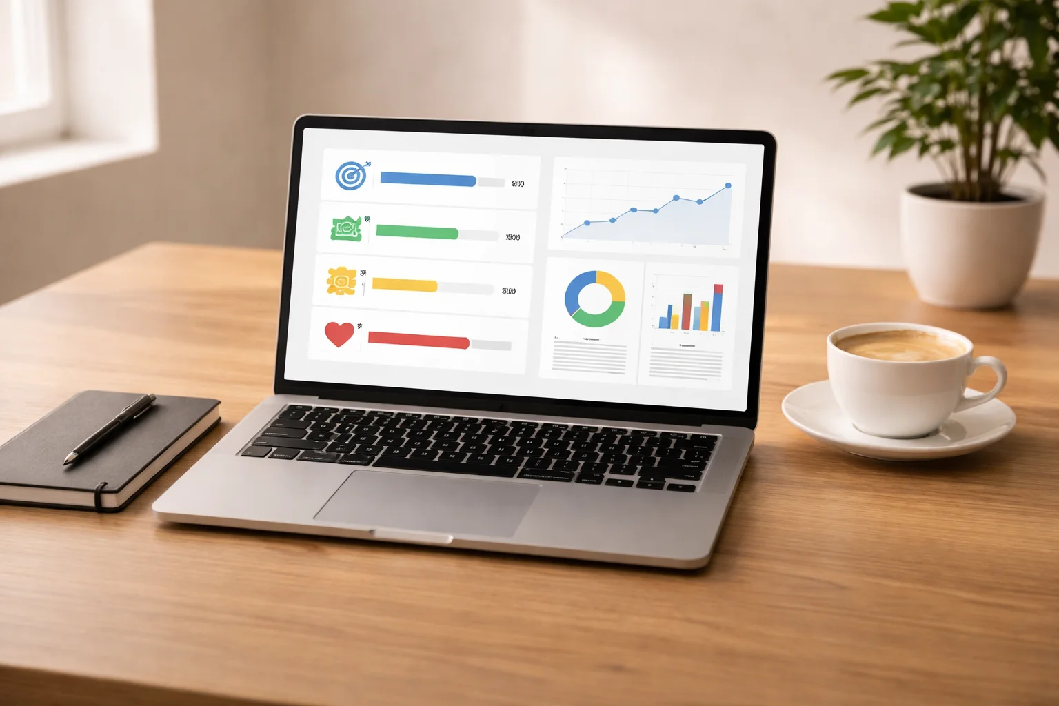 노션 활용법 개인 발전 기록 노션 시스템