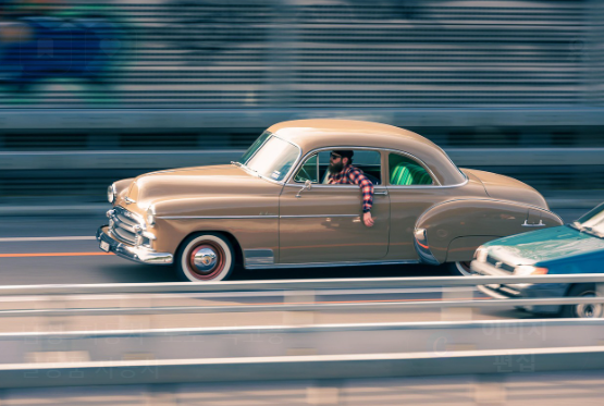 운전자가 꼭 알아야 할 교통범칙금과 과태료 차이 및 할인제도 (2025년 최신)