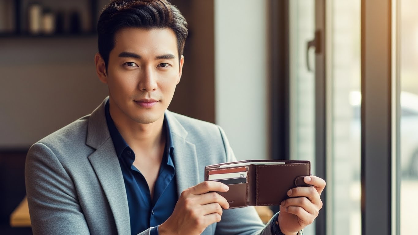 감성코퍼레이션