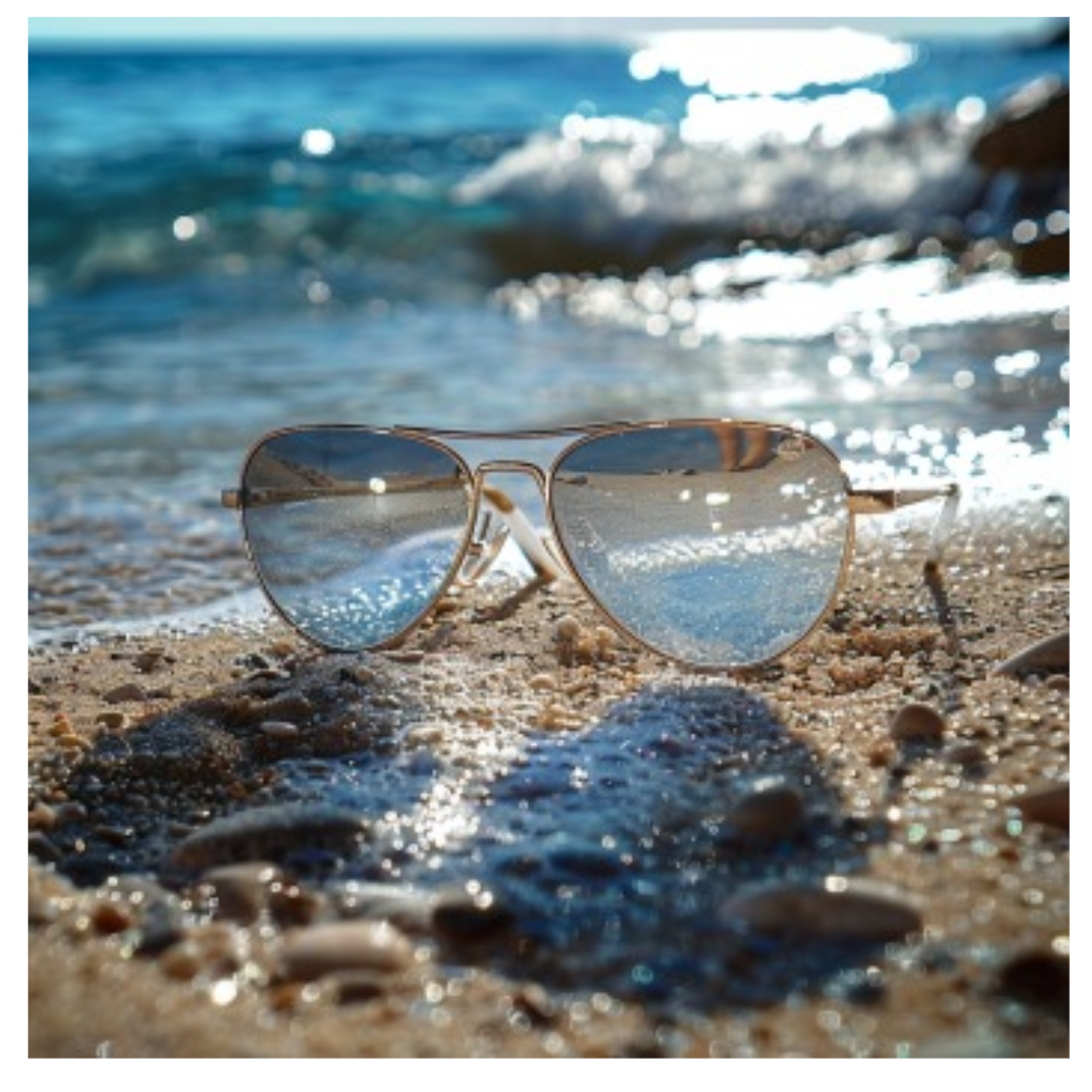 루테인 지아잔틴과 관련된 사진입니다.