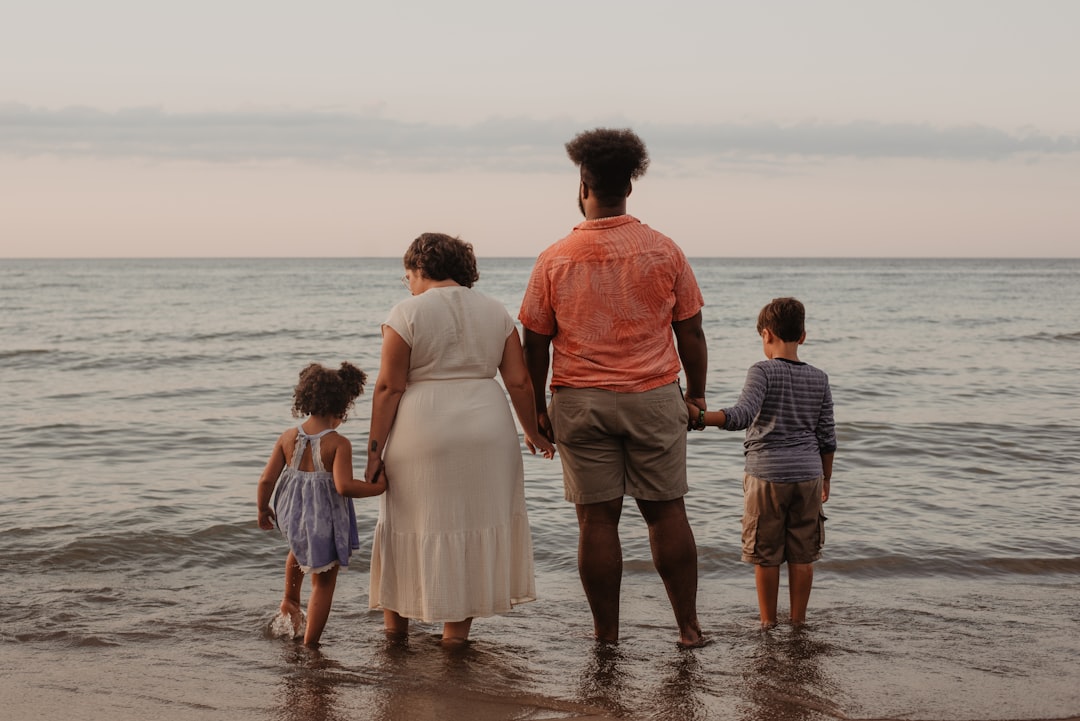 Family Registry