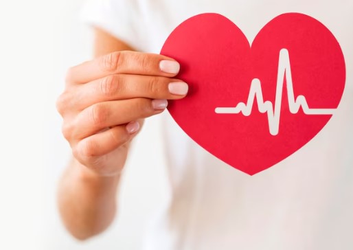 토마토 효능 부작용