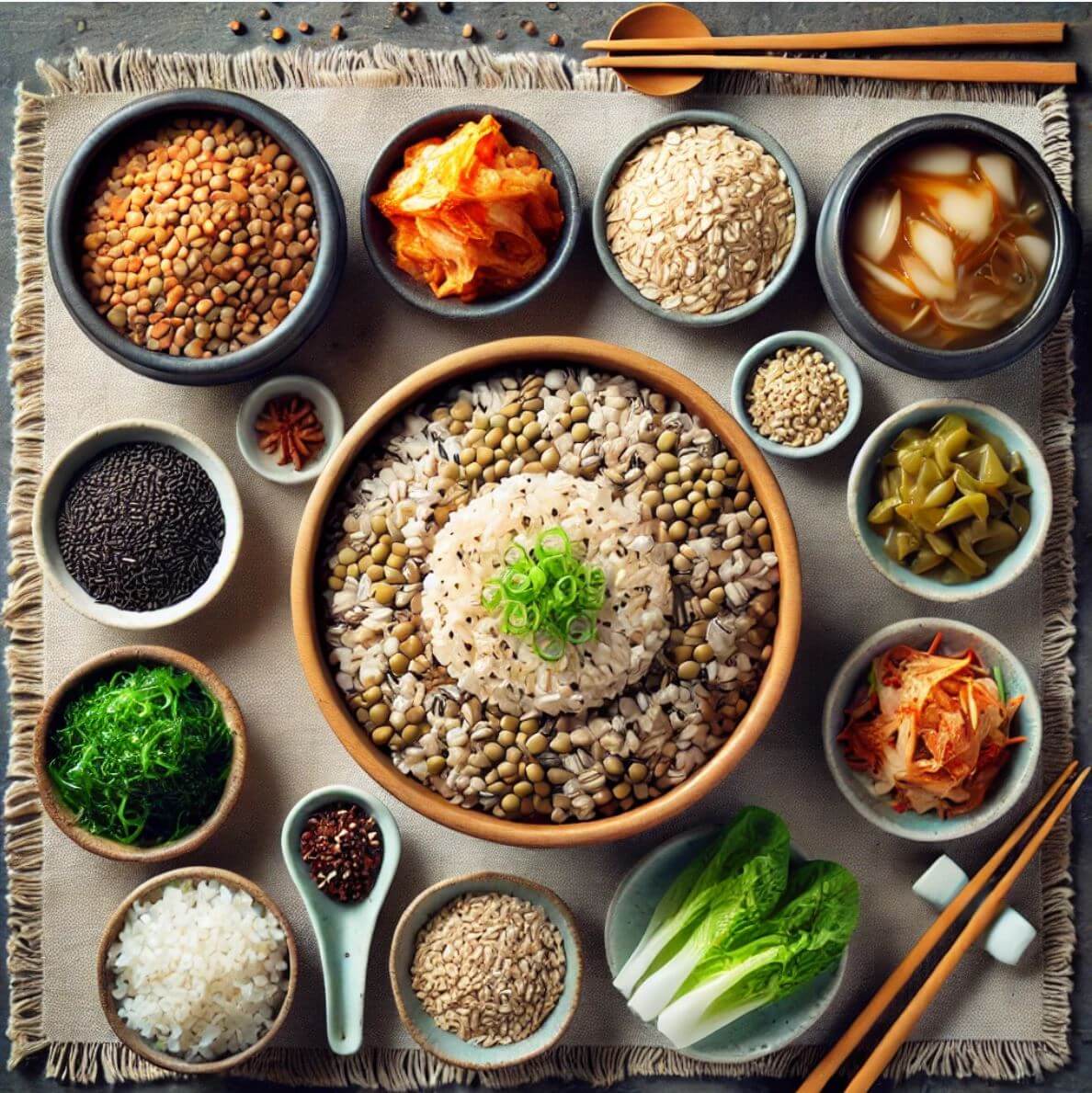 저속노화식단-사진2