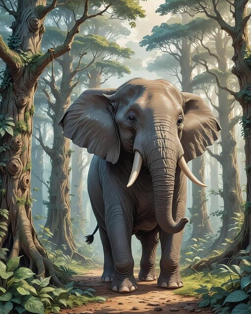 인공지능 저작권