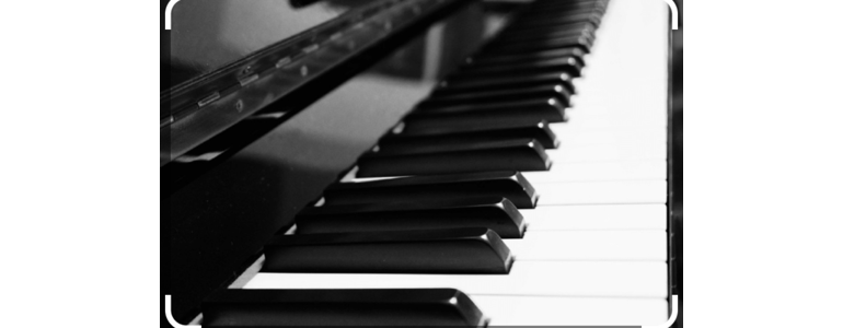 서울 양천구 피아노학원