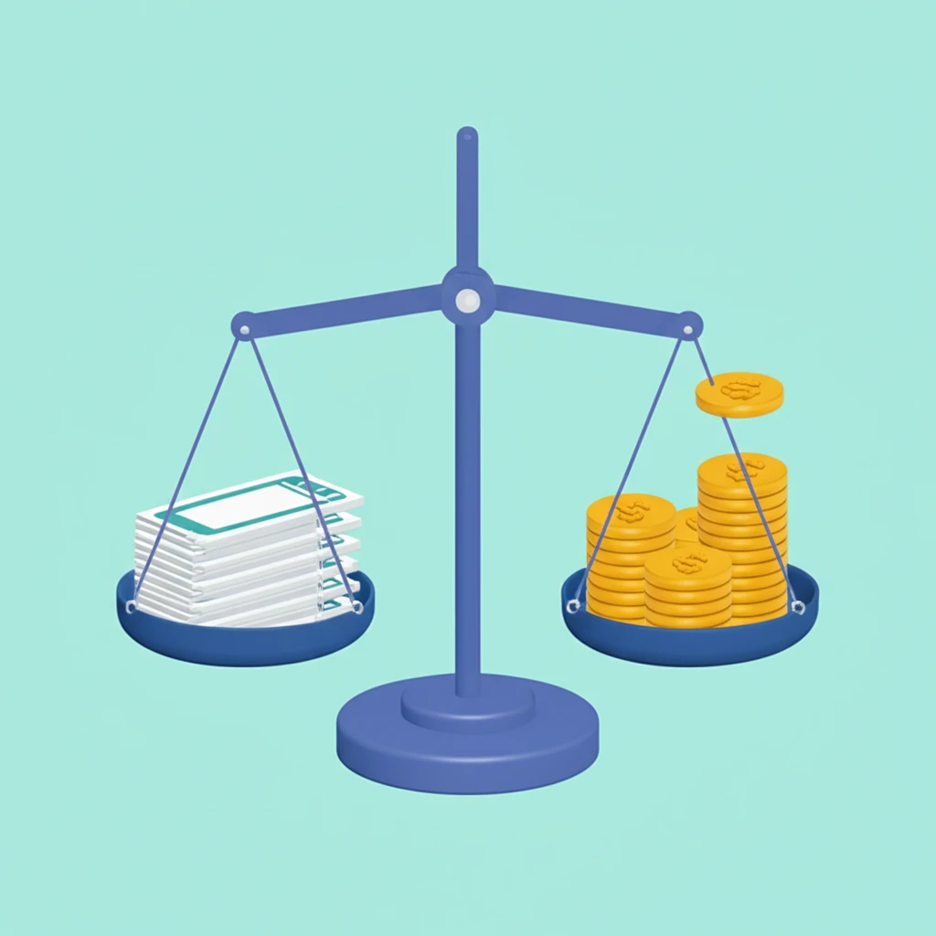 밀라노 동계올림픽 티켓 정가 재판매 ..