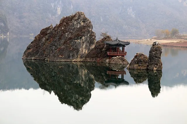 소청도 배편 요금 배시간표 예매 요금_8