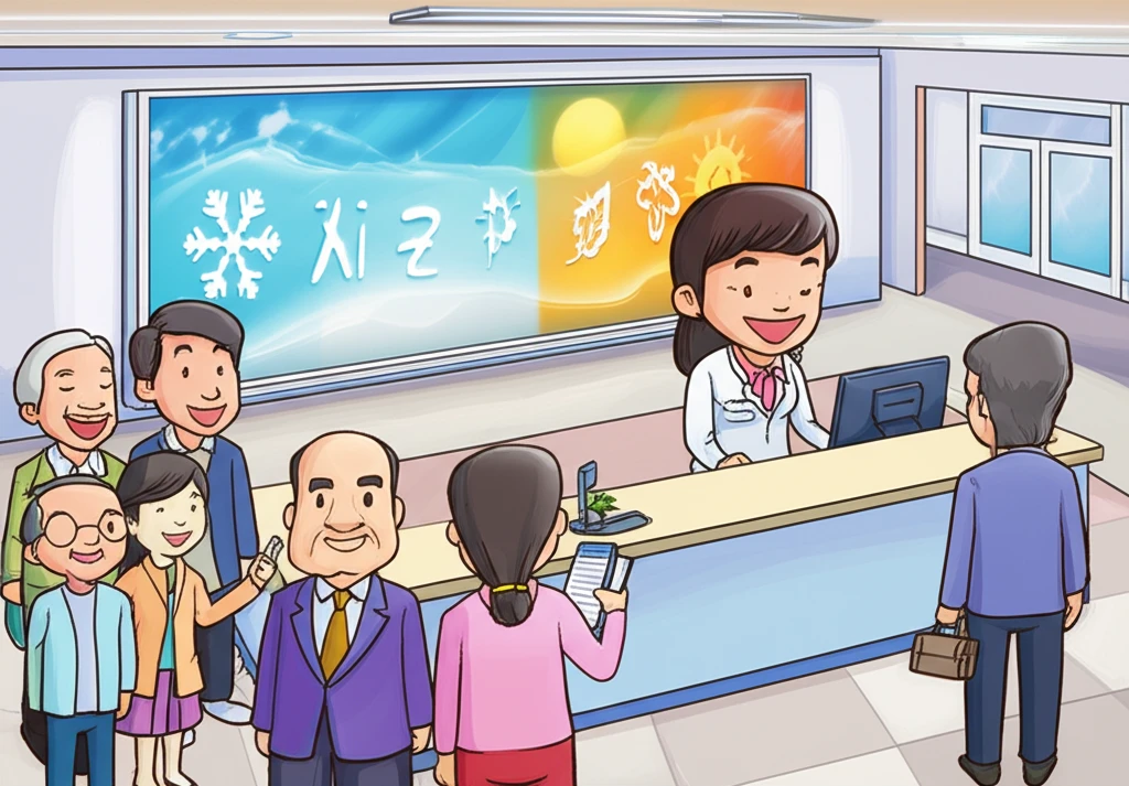 영덕군 취약계층 2025 명절 위문품..