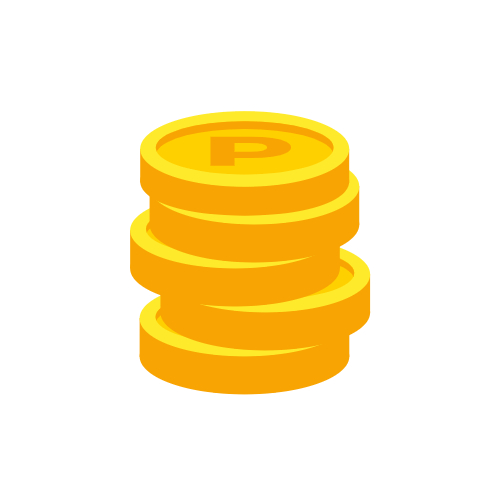 상생페이백 신청방법 30만원 받아가기