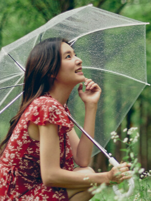 장마 예상 기간 2025