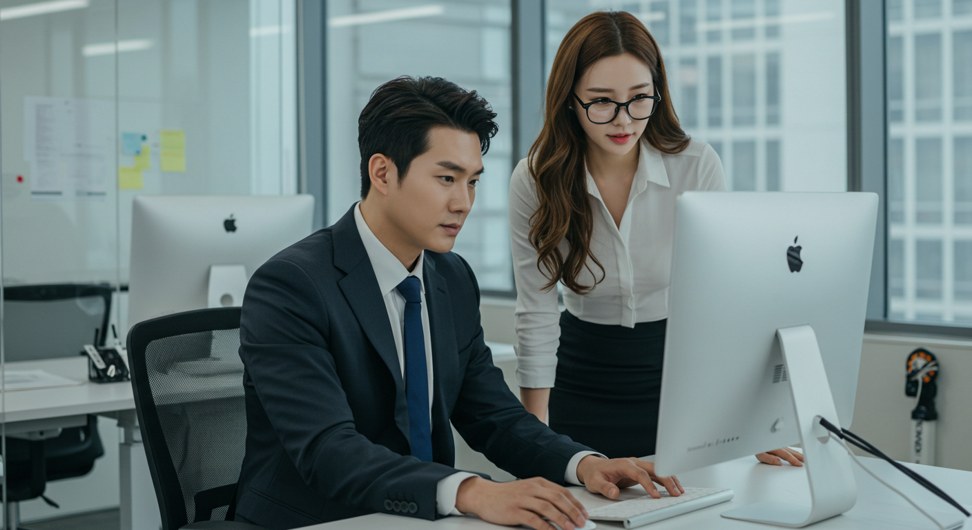 카니발 2박 3일 렌트비용 & 업체별 비교