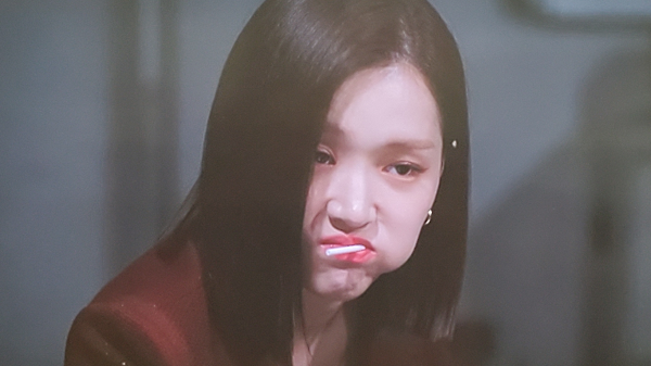 천원짜리변호사10회