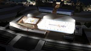 거북섬 스케이트장 이용 요금 및 할인 혜택 정리