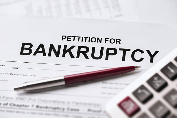 개인파산-신청자격-절차-비용