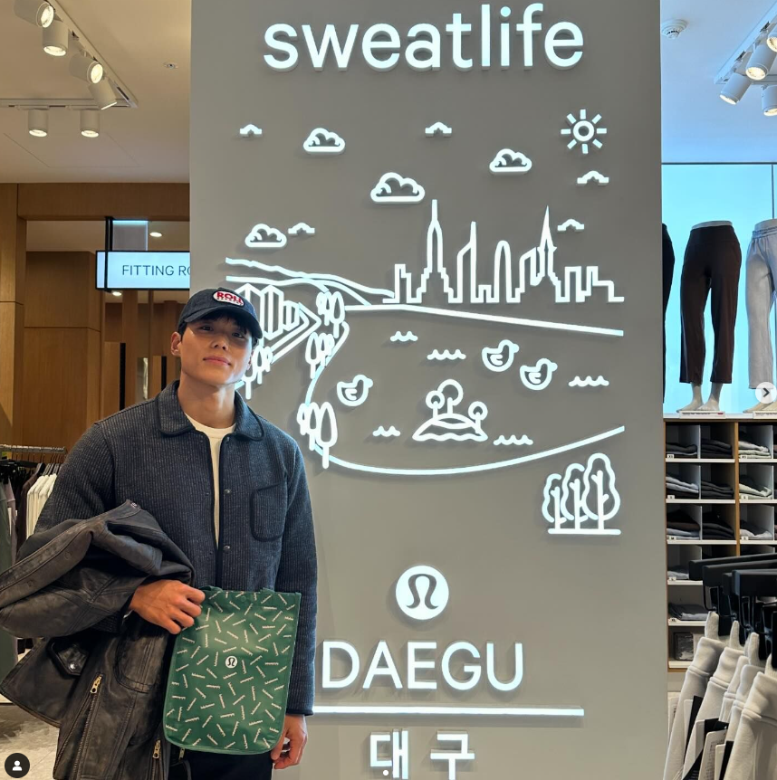 [피지컬 100 시즌2] 우승자 아모띠 프로필 정보