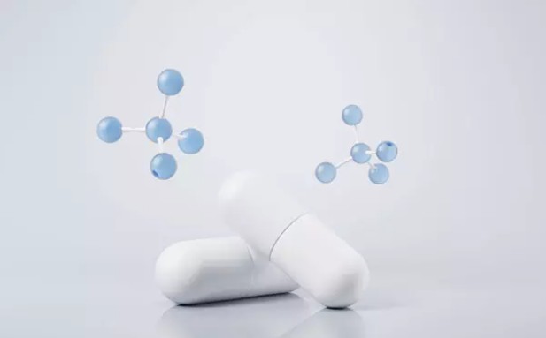 콘드로이친 1200mg