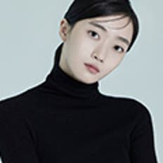 S라인 출연진