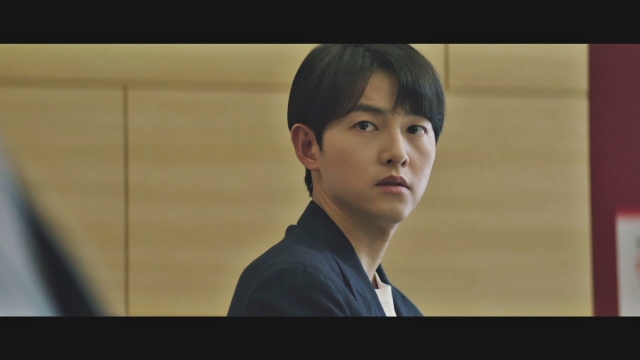 [드라마 다시보기] 추천 재벌집 막내아들 정주행 전편 시청율