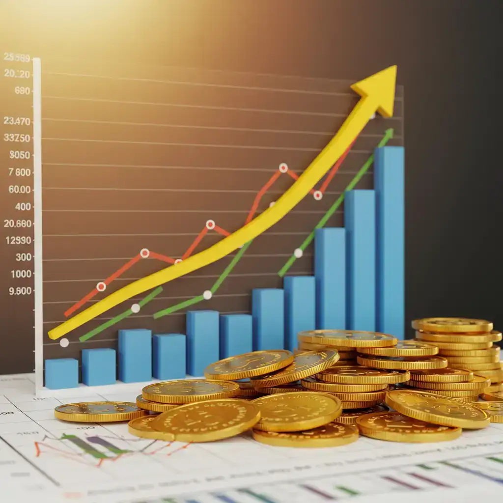 경동나비엔(009450) 2025년 배당