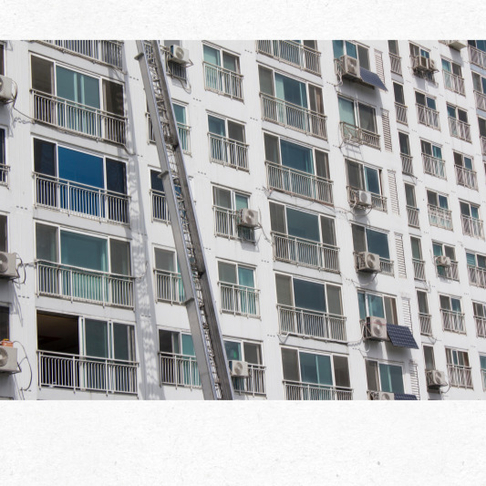 연속일 10월 10~11 대체안 마련