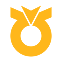 NH투자증권 홈페이지