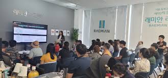 래미안 라그란데 분양가