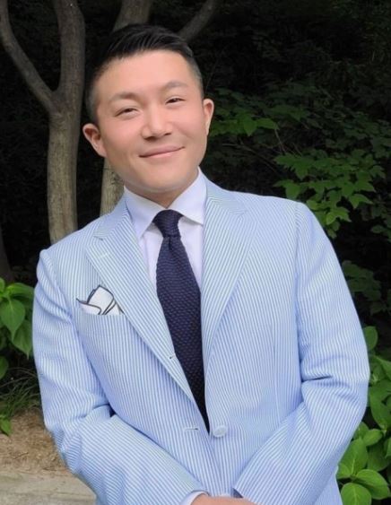 조세호 PPL 사과 신혼집 결혼