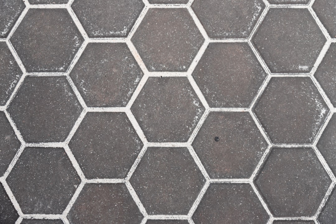 Tile