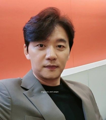 김승수 박혜연 커플 성사｜16살 나이 차이&middot;아나운서 직업&middot;송종호 반전 선택&middot;실제 열애 여부