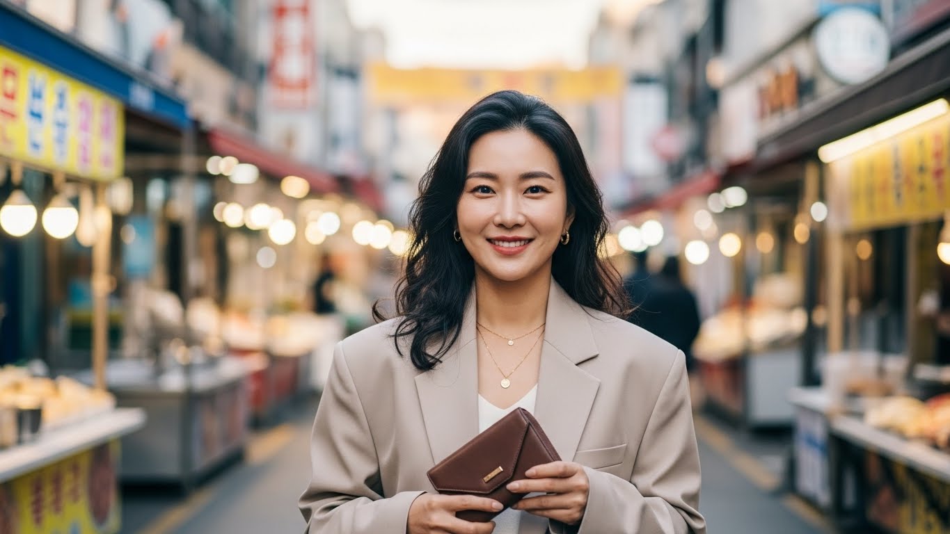 2026년 근로복지공단 생활안정자금