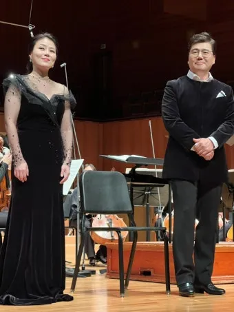 포레의 레퀴엠 위로와 평온을 담은 영혼의 음악 여행으로 안내_7