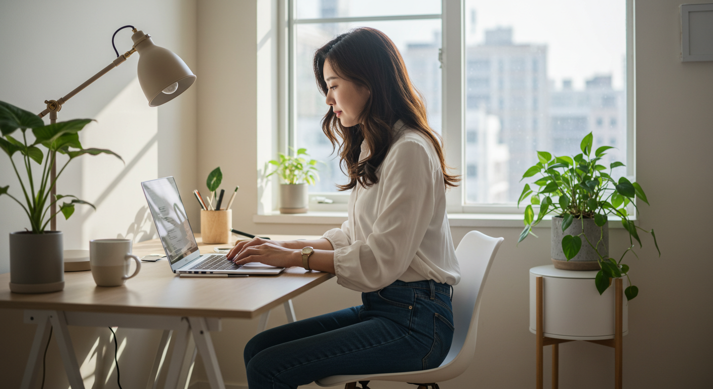 청년 취업 지원금